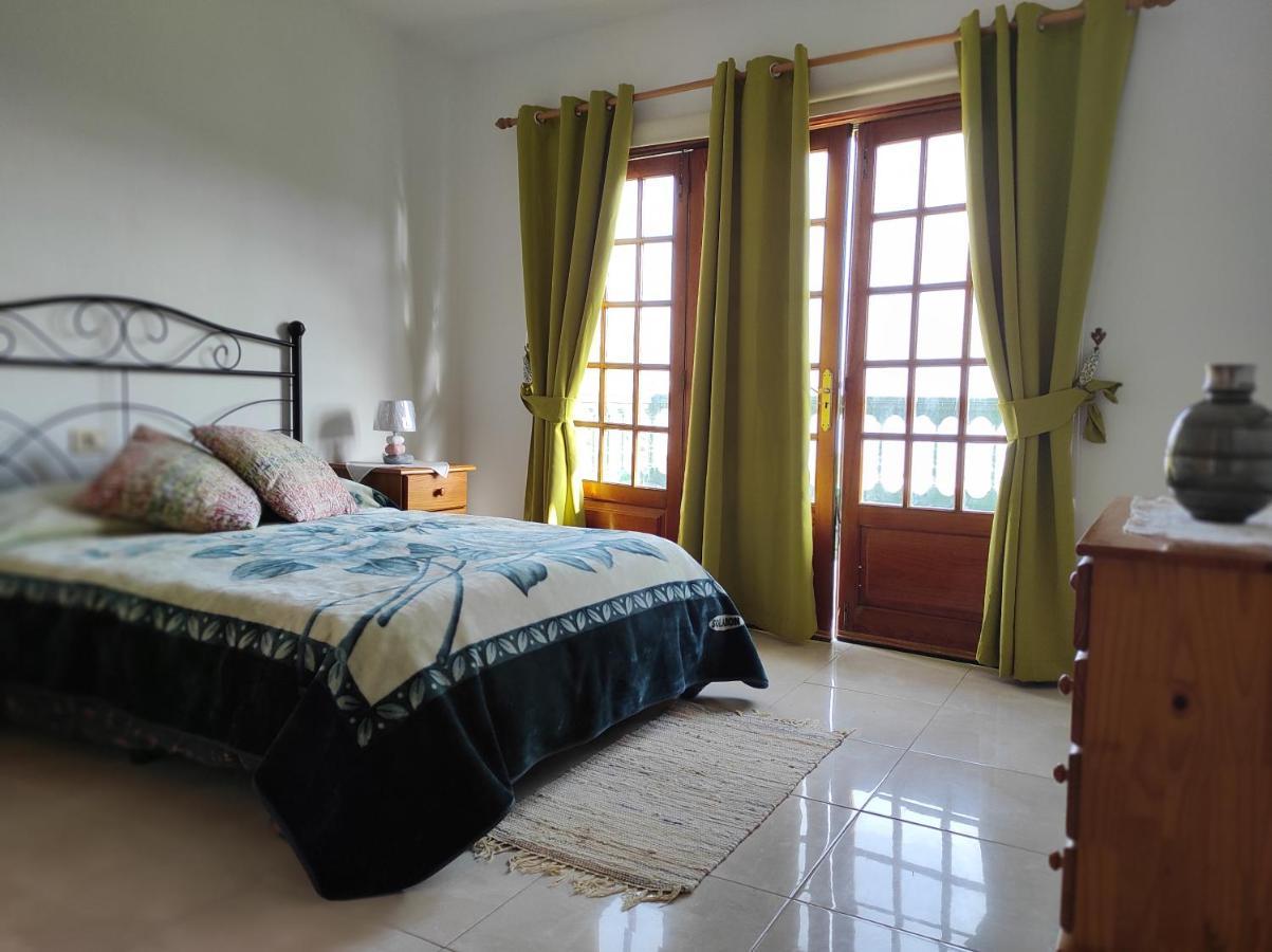 شقة Casita غراناديا دي أبونا المظهر الخارجي الصورة